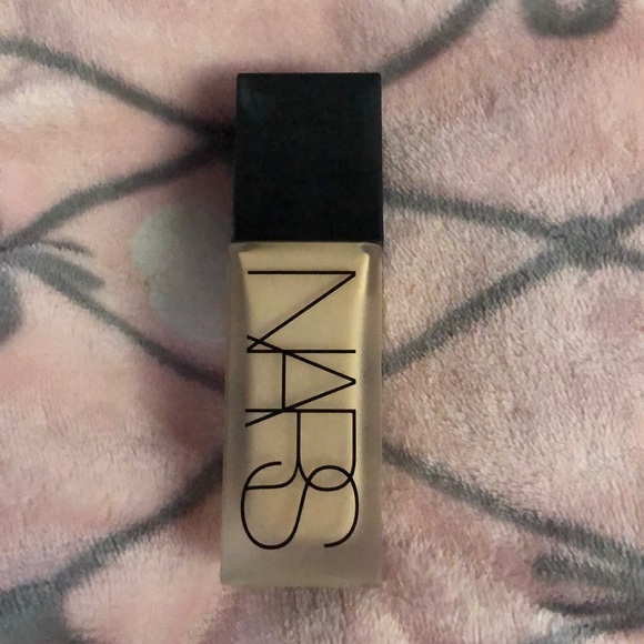 SOLD - Picture 2 of 5